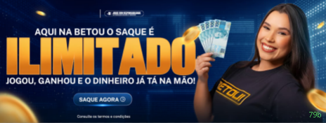 Slots 777 79b