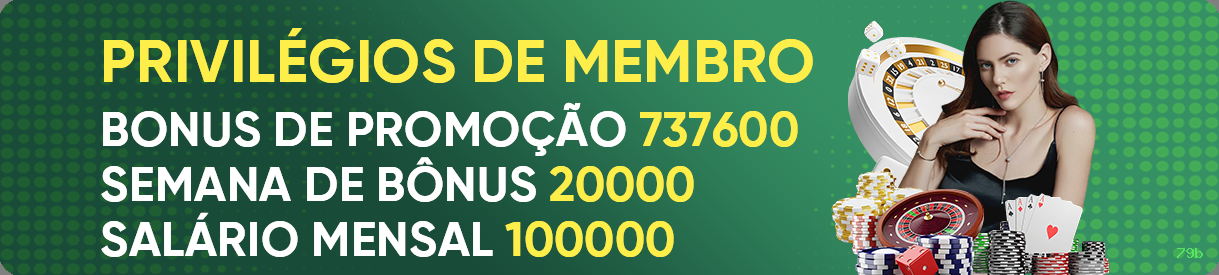 79b APK Download Oficial