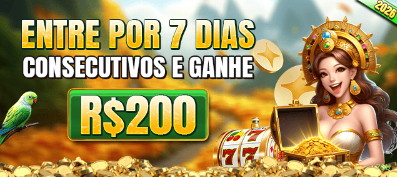 79b Torneios