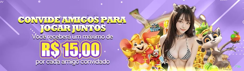 Criar Conta 79b