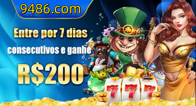 Fortune Tiger 79b