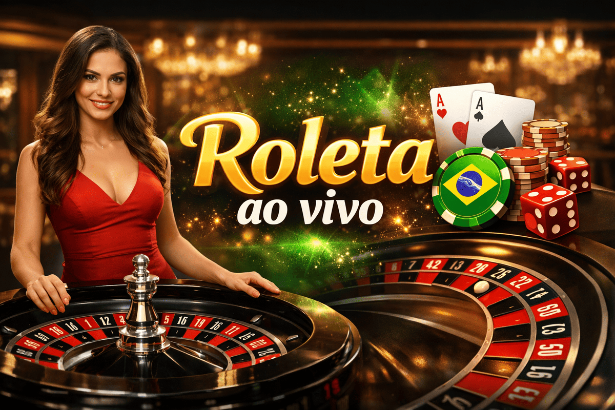 Roleta 79b