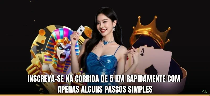 79b Pagamentos PIX