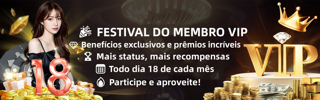 79b Jogo Responsável