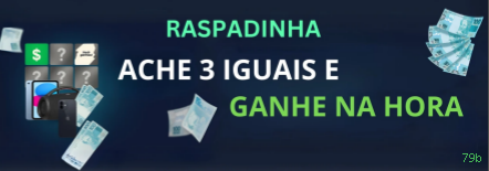 79b Jogos