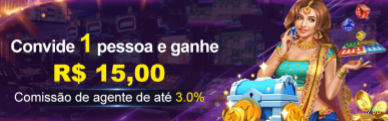 79b Baixar e Login