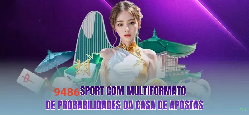 79b Oficial