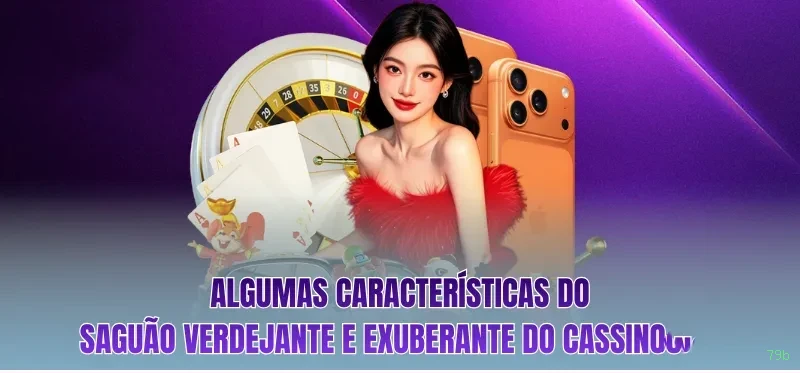 79b Paga Rápido