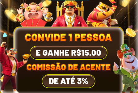 79b Saque Hoje