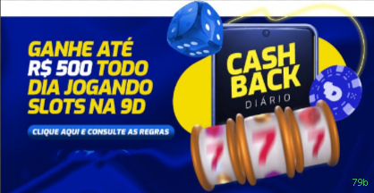 79b Sem Baixar